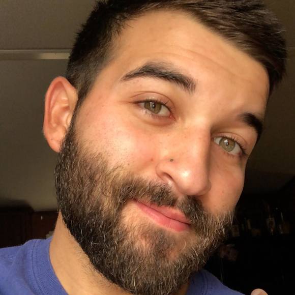 jon_luke12